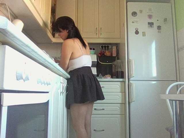 VelvetMonaX