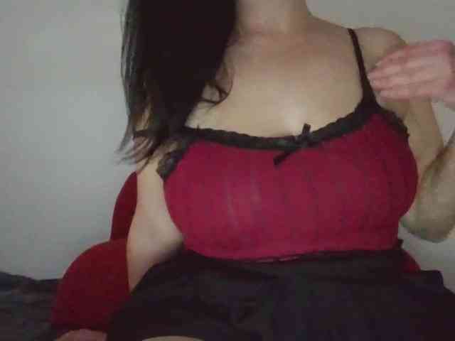 VelvetMonaX