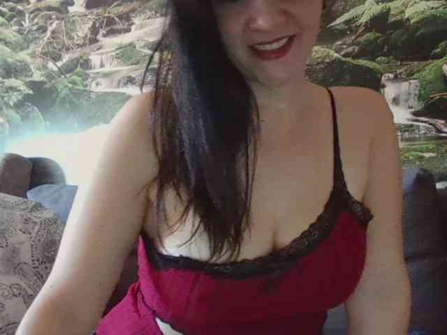 VelvetMonaX