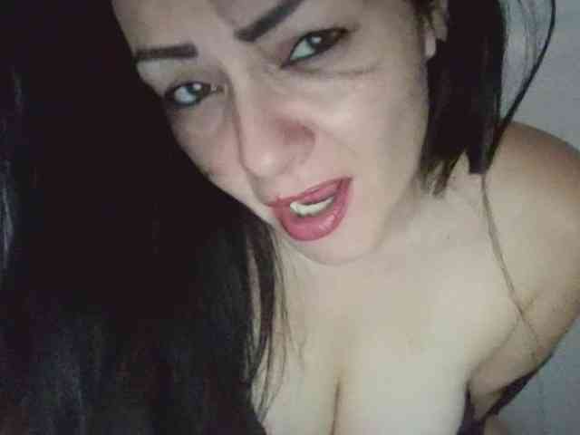 VelvetMonaX