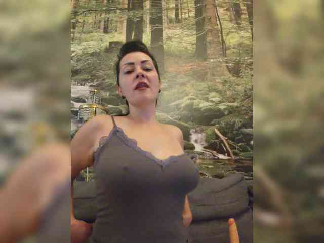 VelvetMonaX
