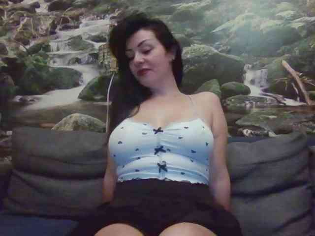 VelvetMonaX