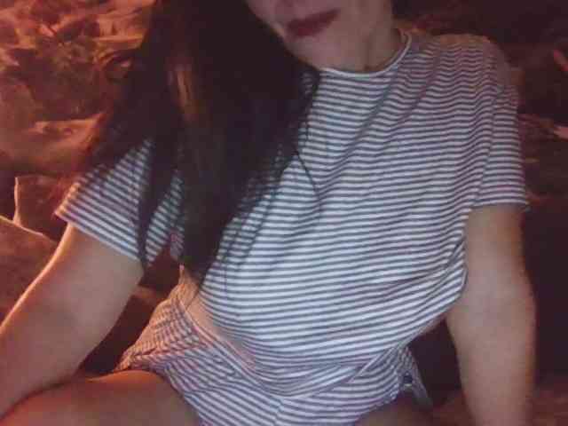 VelvetMonaX