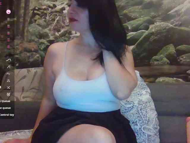 VelvetMonaX
