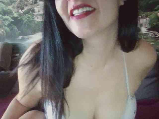 VelvetMonaX