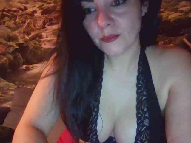 VelvetMonaX