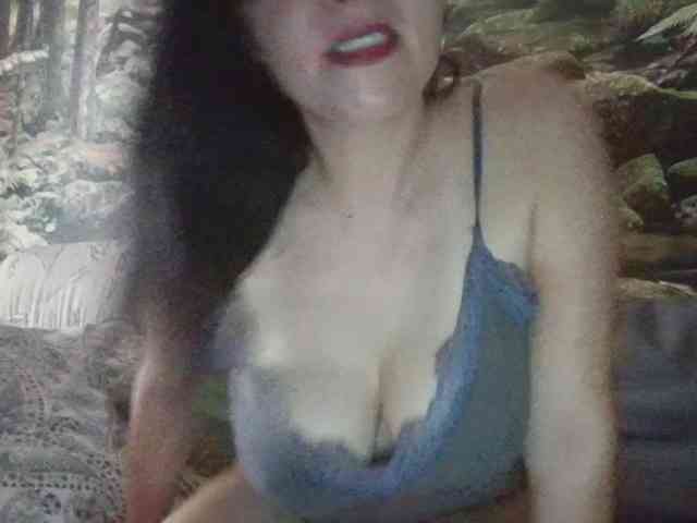 VelvetMonaX
