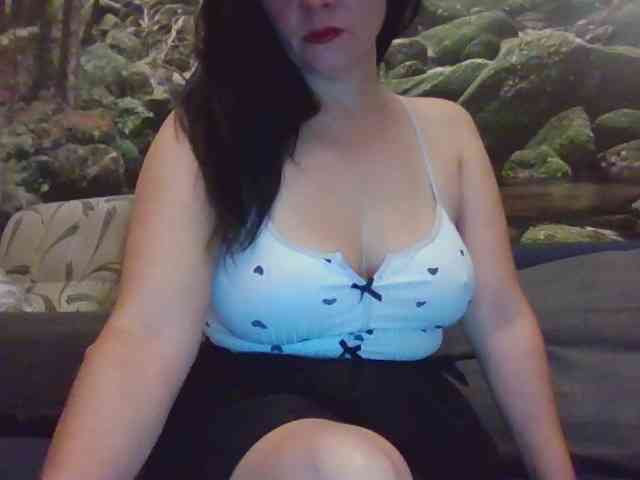 VelvetMonaX
