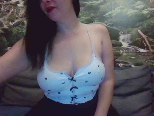 VelvetMonaX