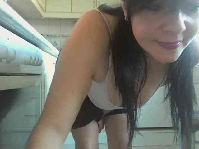 VelvetMonaX