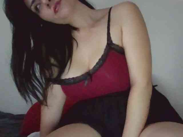 VelvetMonaX