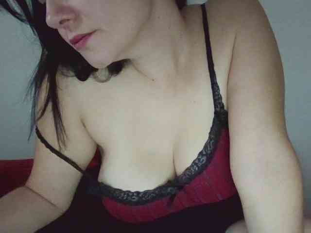 VelvetMonaX