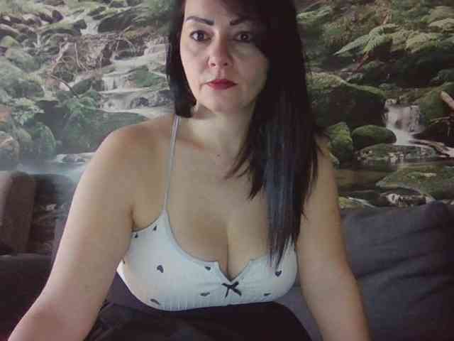 VelvetMonaX