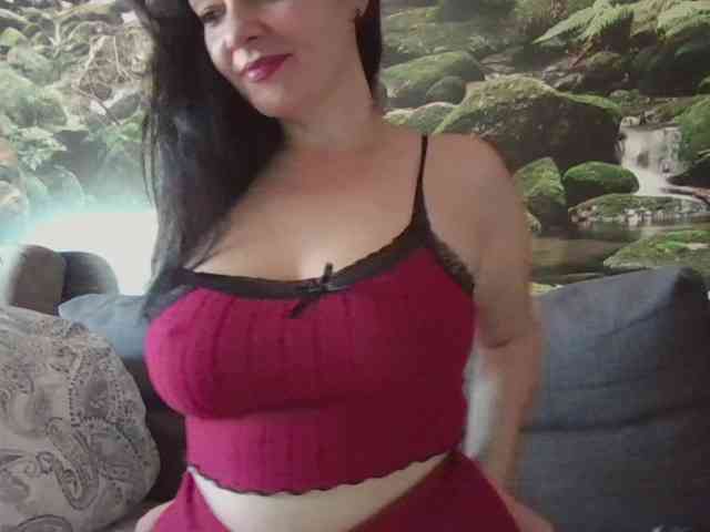 VelvetMonaX