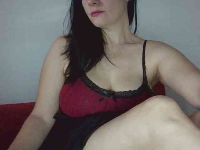 VelvetMonaX