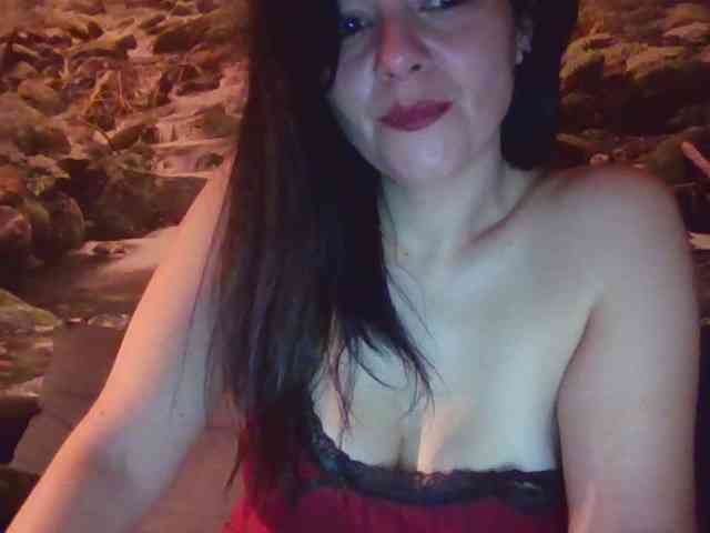 VelvetMonaX