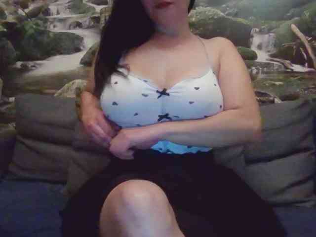 VelvetMonaX