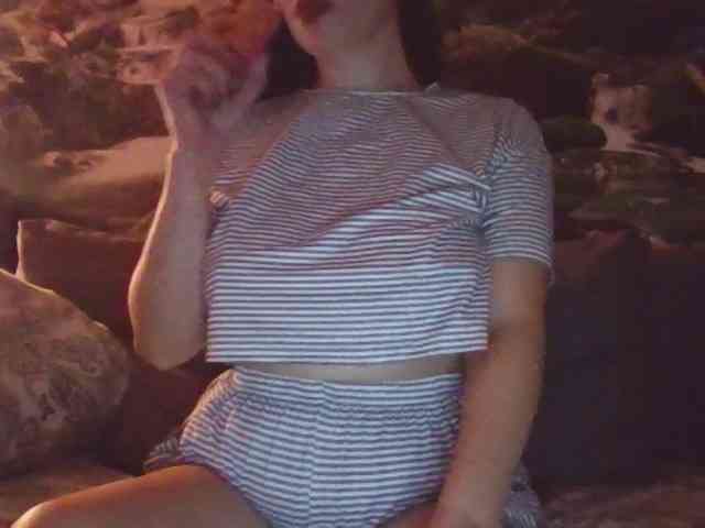 VelvetMonaX
