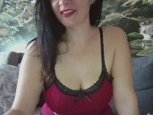 VelvetMonaX