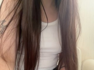 AIenka