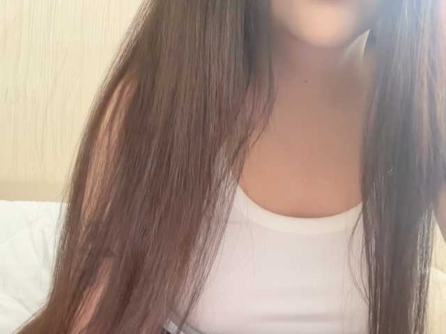 AIenka