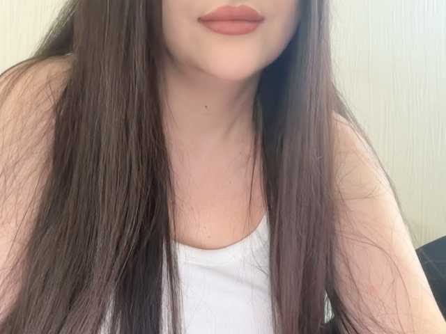 AIenka live cam on BongaCams