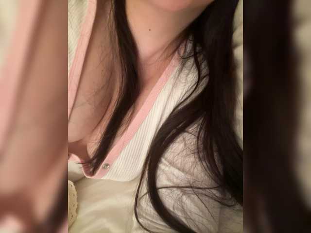 AIenka