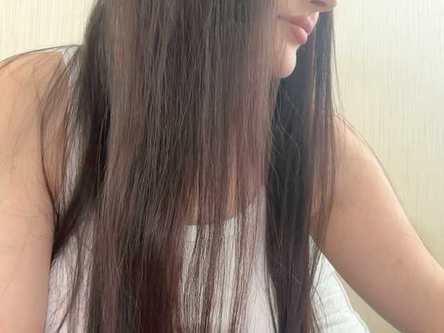 AIenka live cam on BongaCams