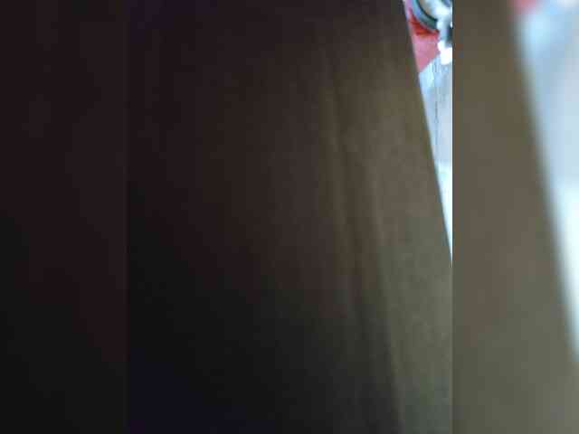 Konchala228