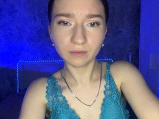 _AVRORA_ Porn Show