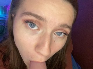 _AVRORA_ Porn Show