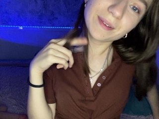 _AVRORA_ Porn Show