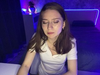 _AVRORA_ Porn Show