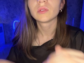 _AVRORA_ Porn Show