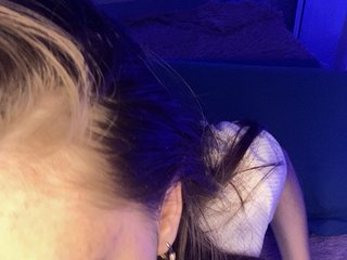_AVRORA_ Porn Show