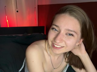sonnyaaa Porn Show