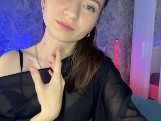 _AVRORA_ Porn Show