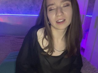 _AVRORA_ Porn Show