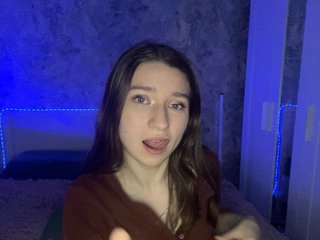 _AVRORA_ Porn Show