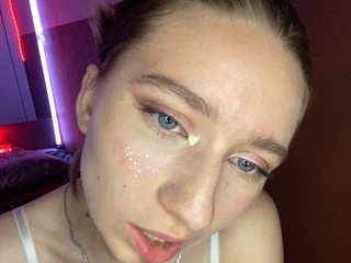 _AVRORA_ Porn Show