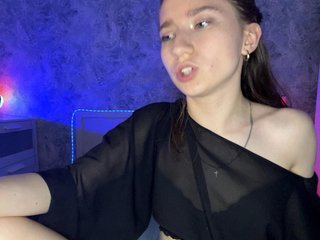 _AVRORA_