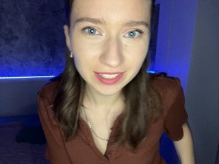 _AVRORA_ Porn Show