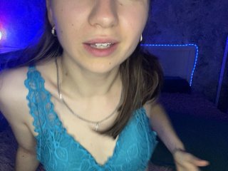 _AVRORA_ Porn Show