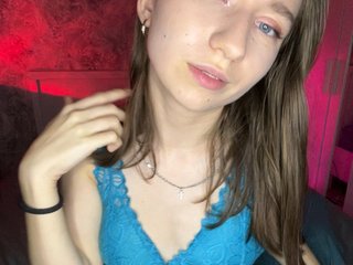 _AVRORA_ Porn Show