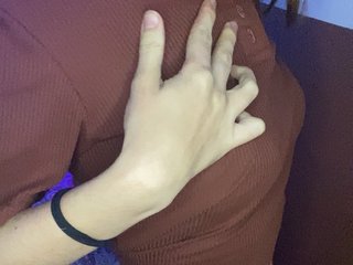 _AVRORA_
