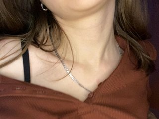 sonnyaaa Porn Show