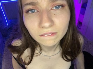 _AVRORA_ Porn Show