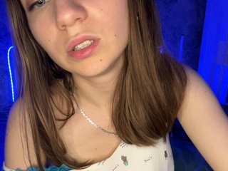_AVRORA_ Porn Show