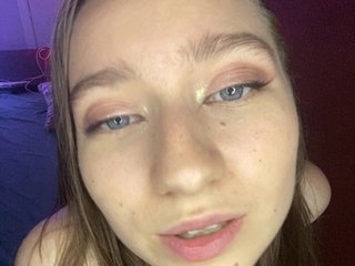 _AVRORA_ Porn Show