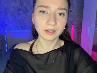 _AVRORA_ Porn Show
